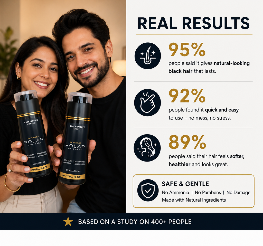 Sapphyre-for hair