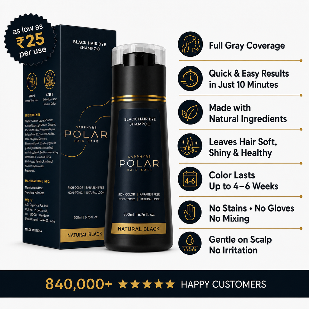 Sapphyre-for hair