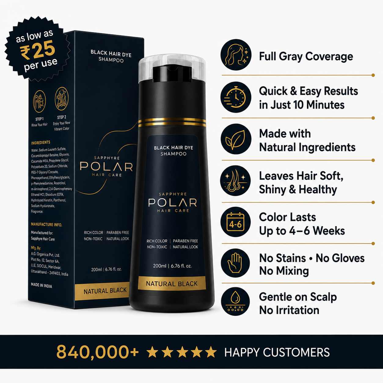 Sapphyre-for hair