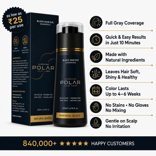 Sapphyre-for hair