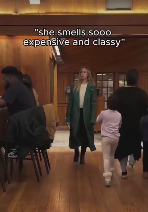 Summer Sale: Sapphyre- For her